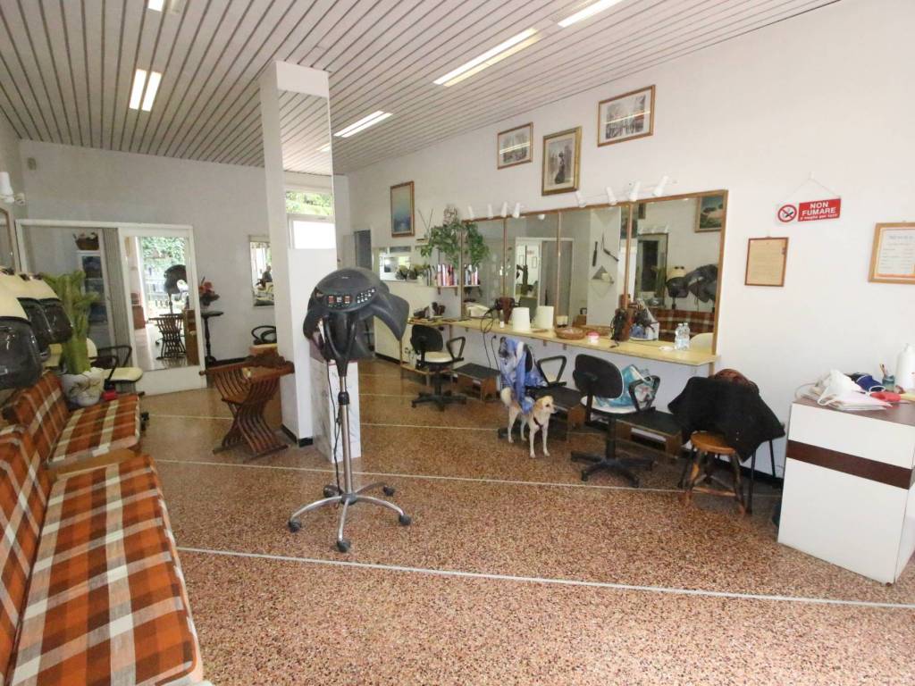 Immobile a Genova in Via Luigi Rizzo, 111 - Foto 5