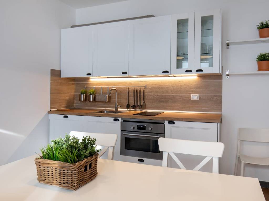 Appartamento a Civitanova marche - Foto 3