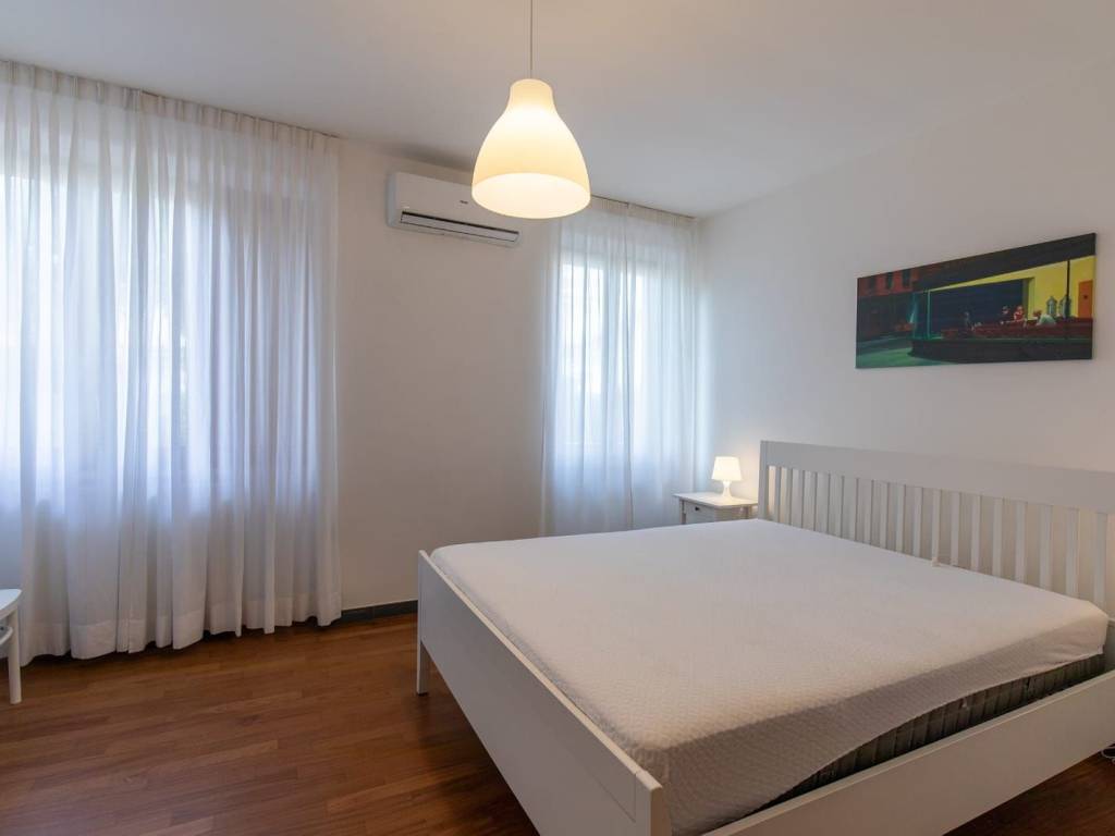 Appartamento a Civitanova marche - Foto 4
