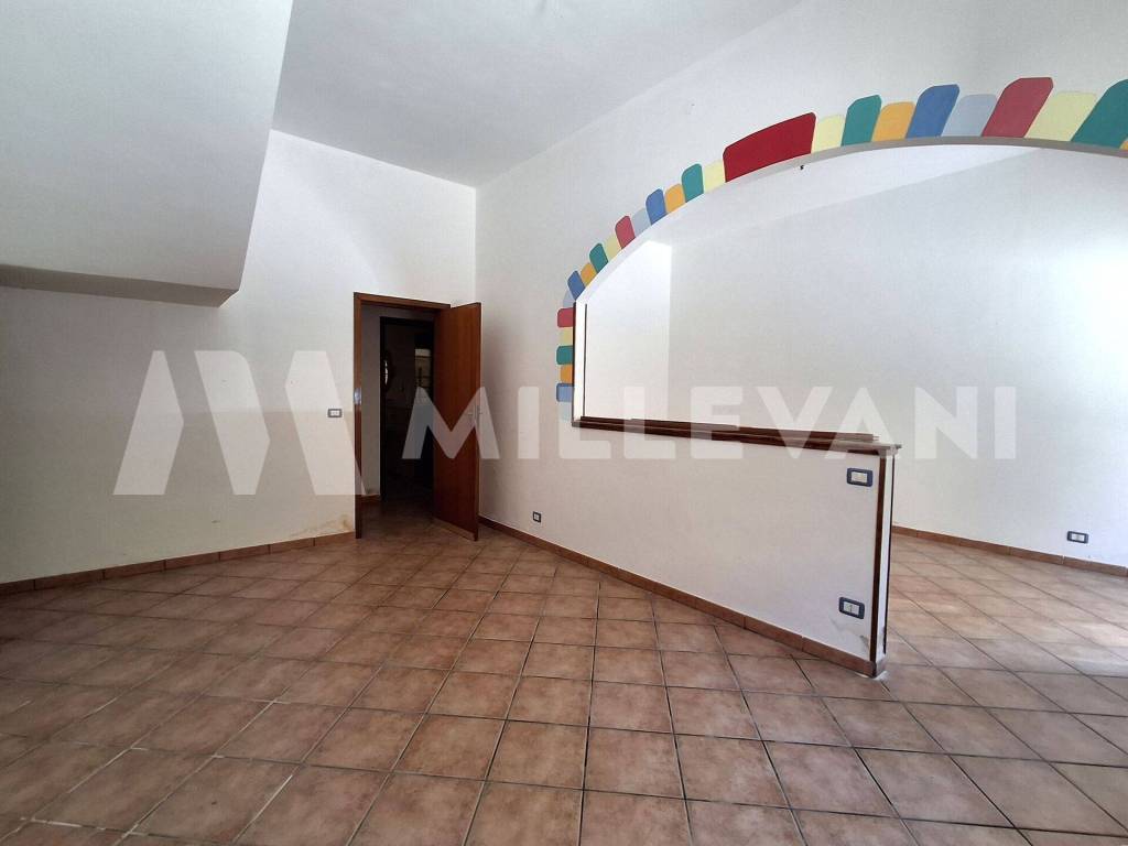 Appartamento a Pozzallo in Via Antonio Amore, 34 - Foto 3