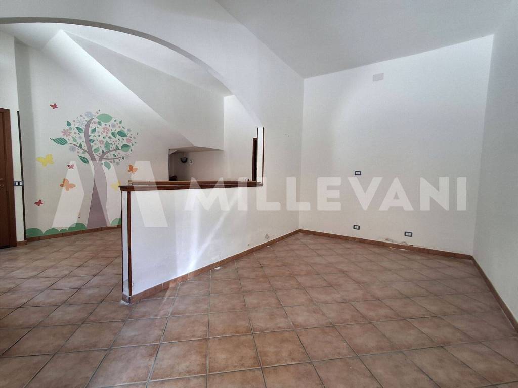 Appartamento a Pozzallo in Via Antonio Amore, 34 - Foto 4