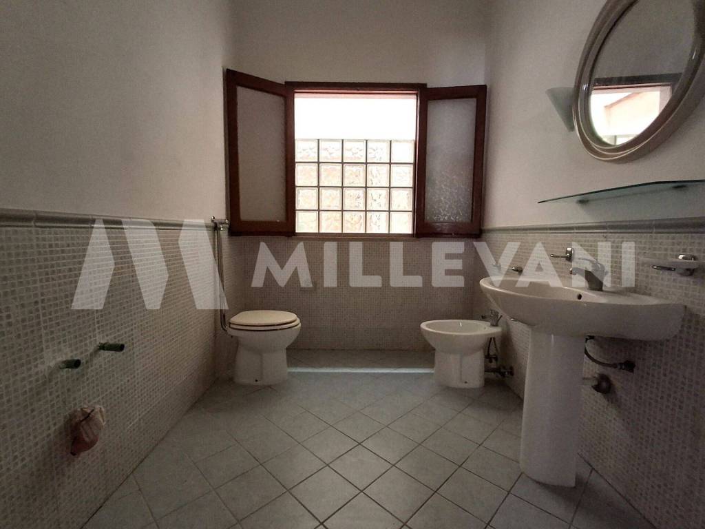 Appartamento a Pozzallo in Via Antonio Amore, 34 - Foto 5