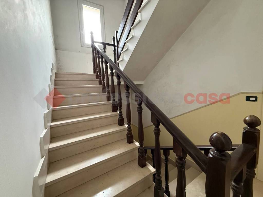 Appartamento a Pulsano in VIA PAOLUCCI, 110 - Foto 3