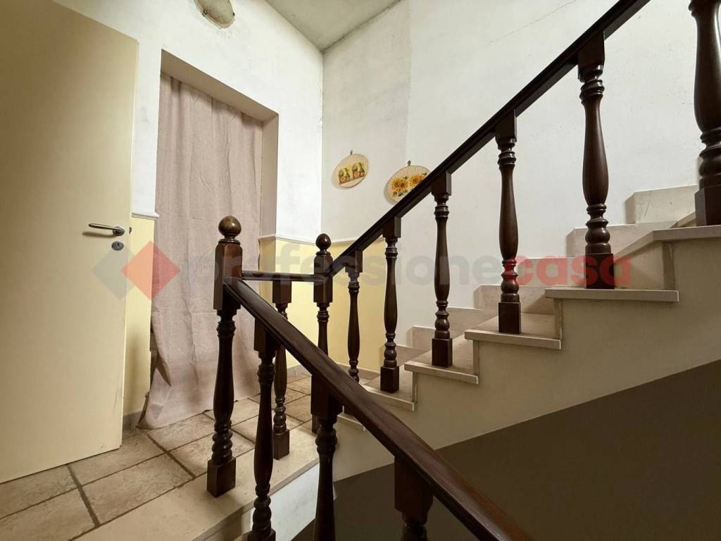 Appartamento a Pulsano in VIA PAOLUCCI, 110 - Foto 4
