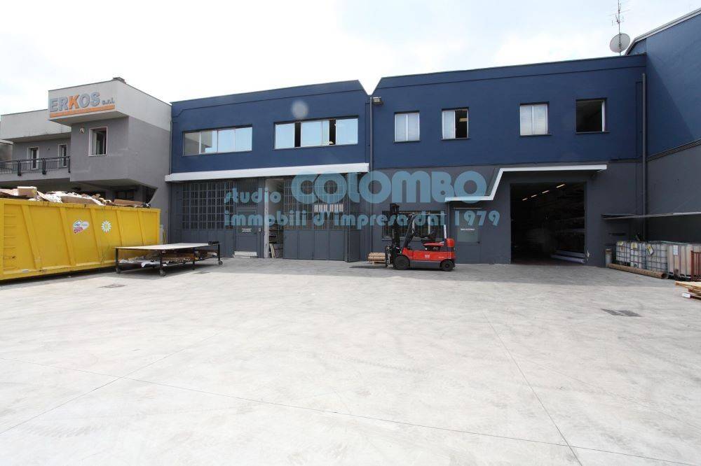 Immobile a Brescia in Via Giotto - Foto 3