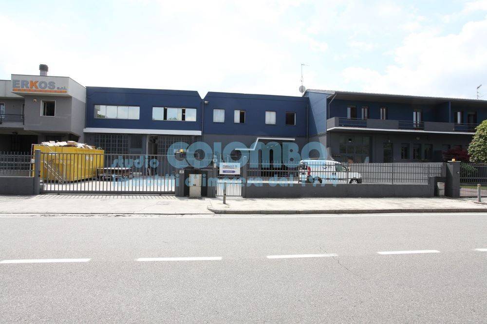 Immobile a Brescia in Via Giotto - Foto 4