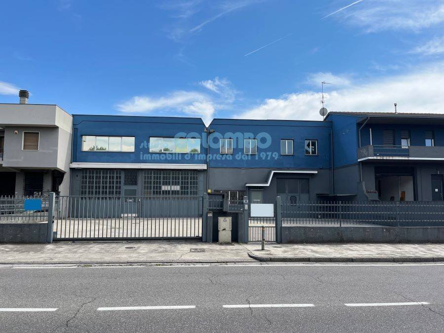 Immobile a Brescia in Via Giotto - Foto 5