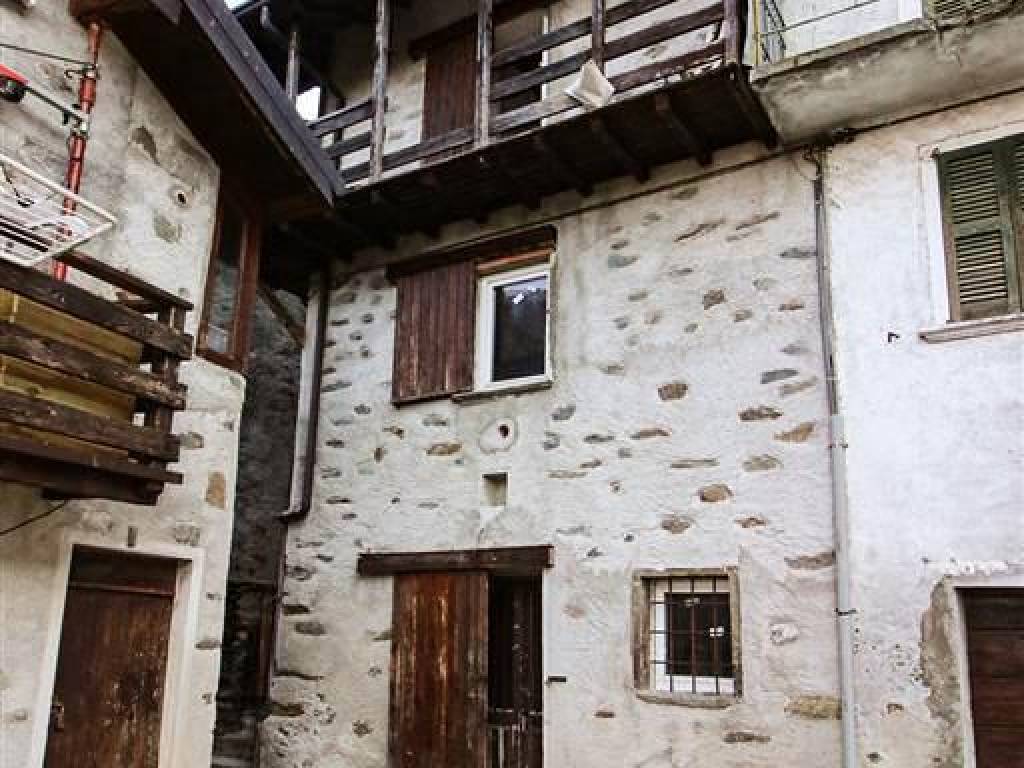 Rustico / casale a Colico - Foto 3