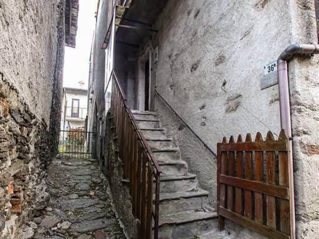 Rustico / casale a Colico - Foto 4