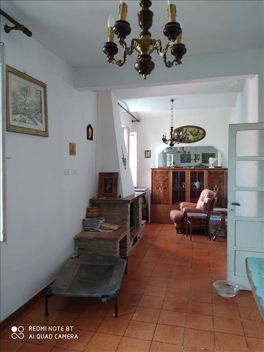 Casa indipendente a Castiglione del lago - Foto 2