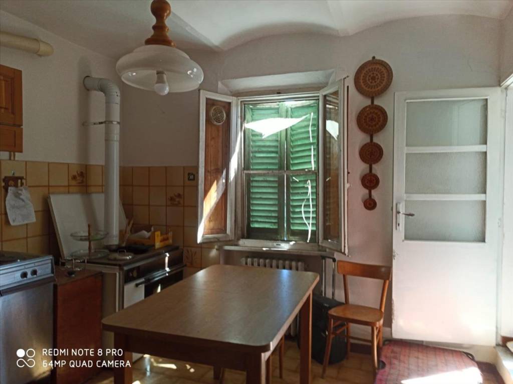 Casa indipendente a Castiglione del lago - Foto 3