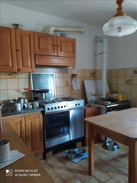 Casa indipendente a Castiglione del lago - Foto 4