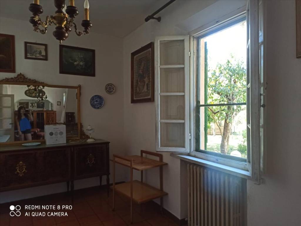 Casa indipendente a Castiglione del lago - Foto 5