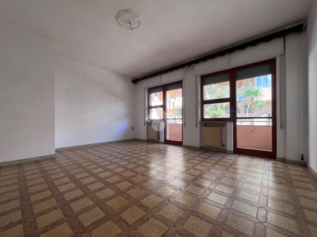 Appartamento a Mesagne in Via Carmine, 98 - Foto 2