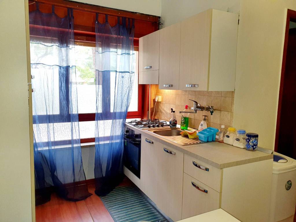 Appartamento a Messina in Via Ducezio - Foto 2