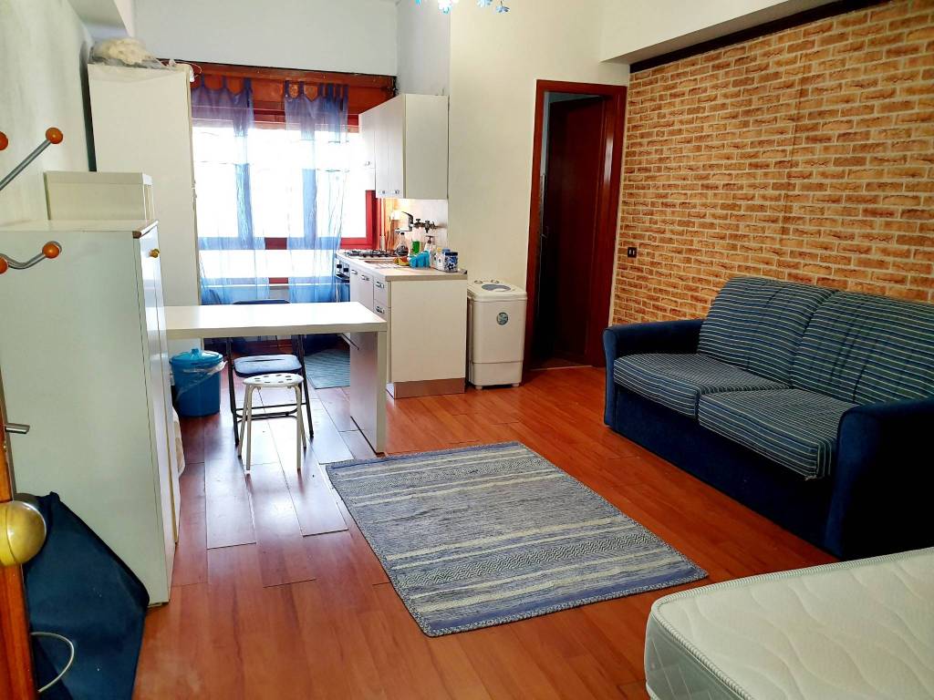 Appartamento a Messina in Via Ducezio - Foto 3