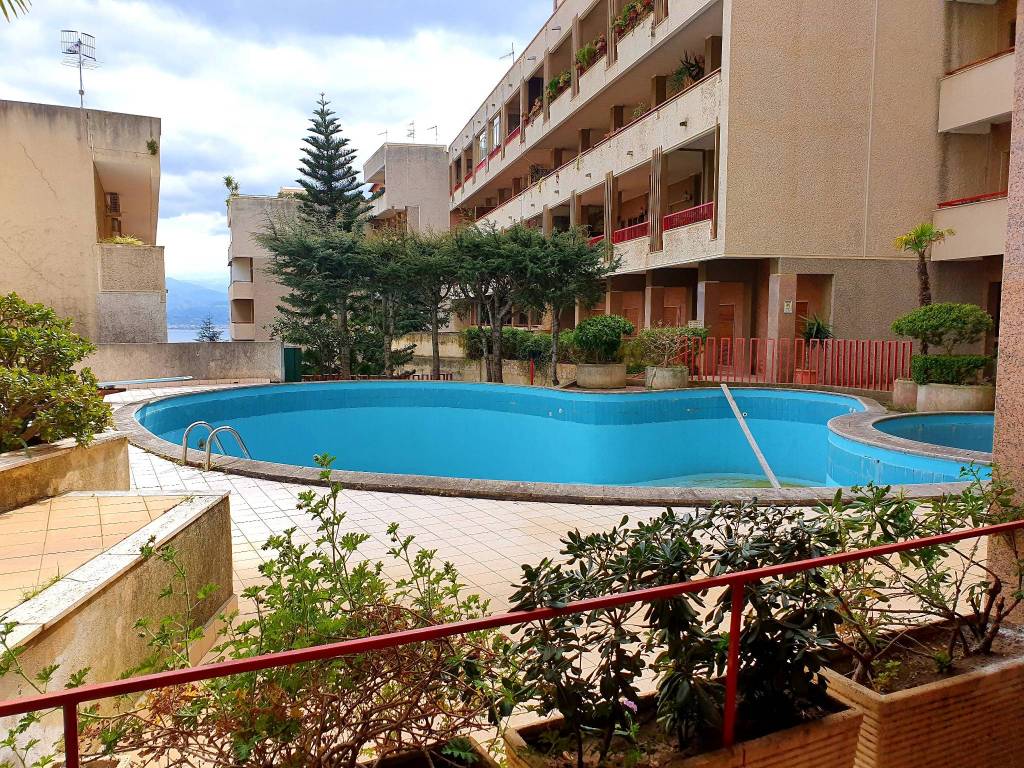 Appartamento a Messina in Via Ducezio - Foto 4