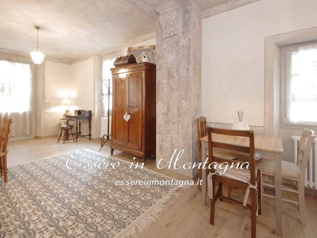 Villa a Gaggio montano in Via 3 Novembre, 41 - Foto 5
