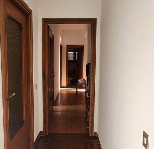 Palazzo / stabile a Paliano - Foto 2