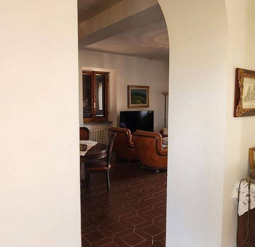 Palazzo / stabile a Paliano - Foto 3