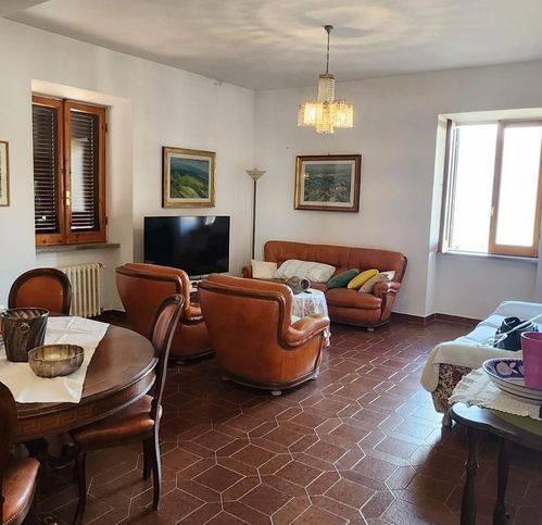 Palazzo / stabile a Paliano - Foto 4