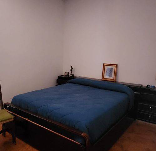 Palazzo / stabile a Paliano - Foto 5