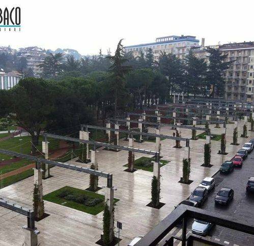 Appartamento a Avellino in Via Carlo Del Balzo, Avellino, Av - Foto 3