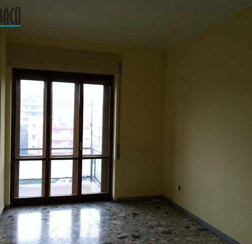 Appartamento a Avellino in Via Carlo Del Balzo, Avellino, Av - Foto 5