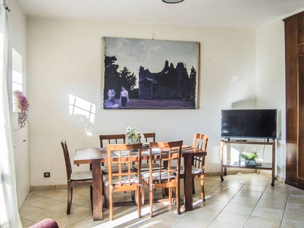 Casa indipendente a Garlenda in Via del Golf - Foto 4