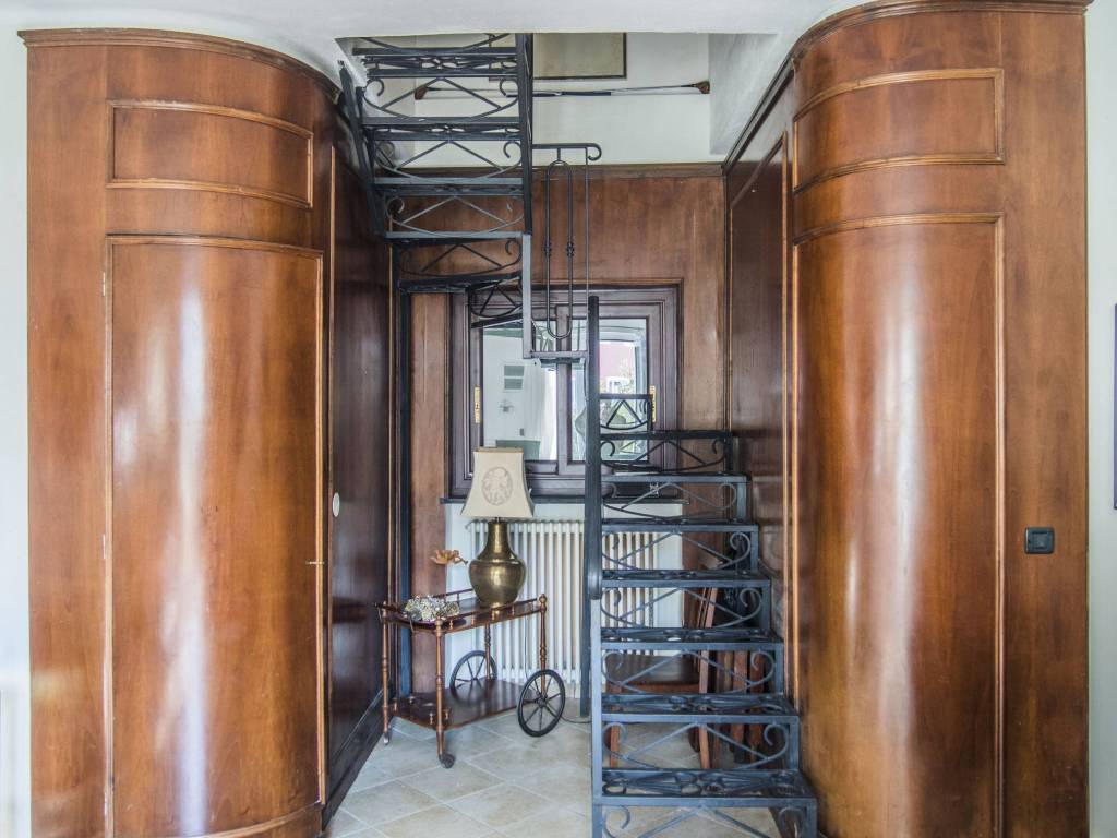 Casa indipendente a Garlenda in Via del Golf - Foto 5