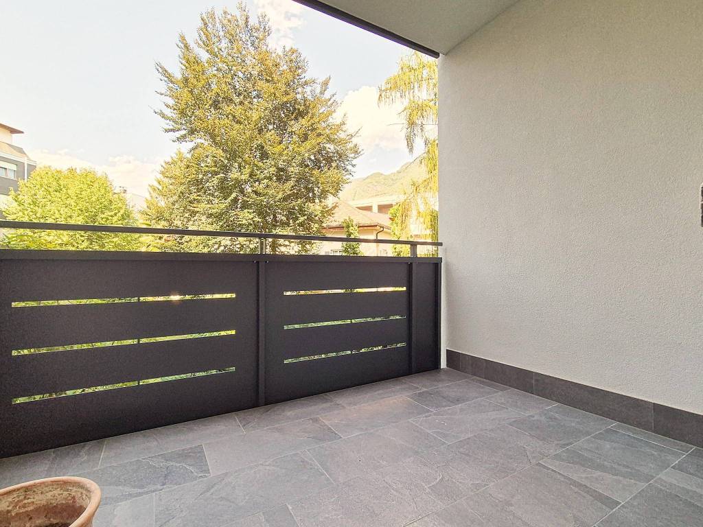 Appartamento a Bolzano in Via Luigi Cadorna - Foto 2