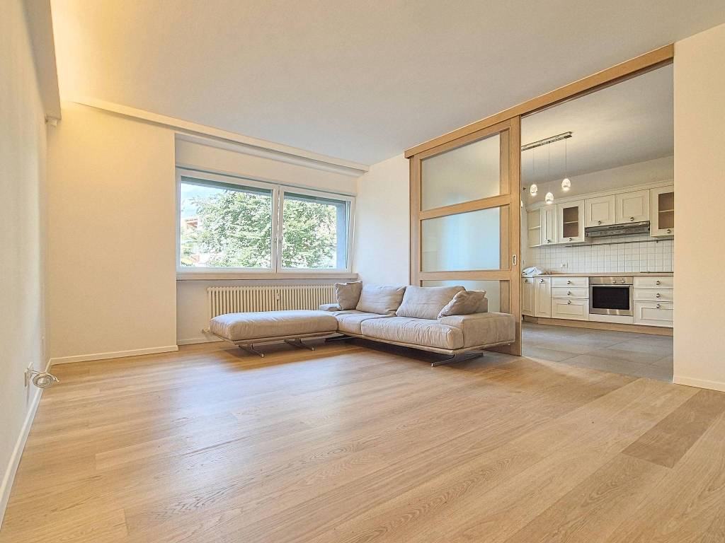 Appartamento a Bolzano in Via Luigi Cadorna - Foto 3