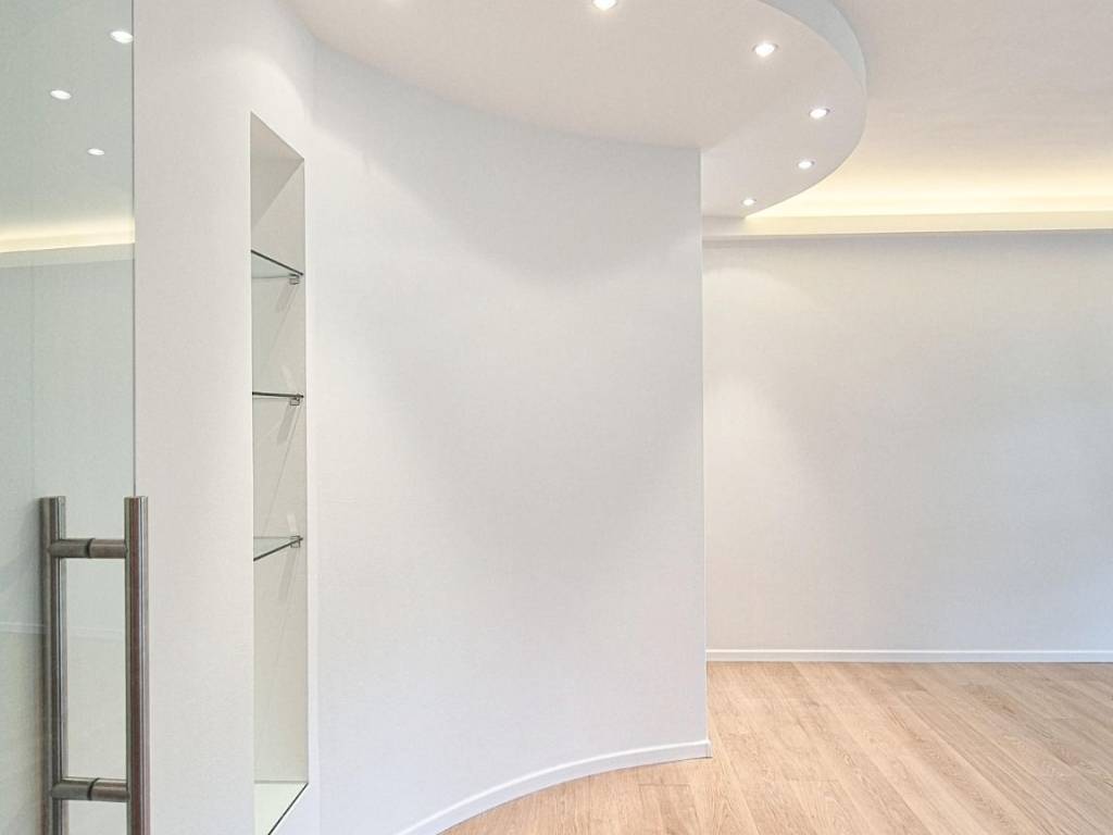 Appartamento a Bolzano in Via Luigi Cadorna - Foto 5