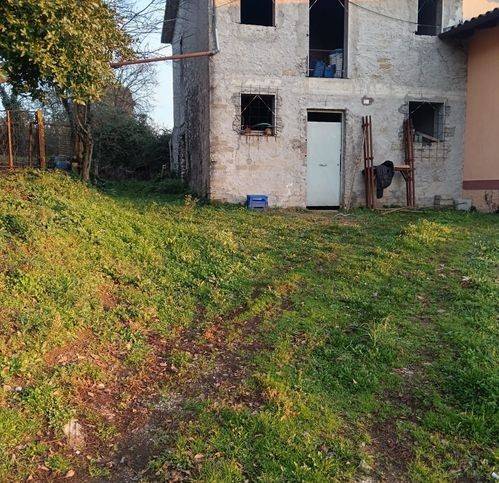 Villa a Serrone - Foto 2