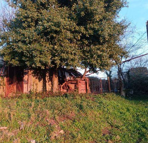 Villa a Serrone - Foto 3