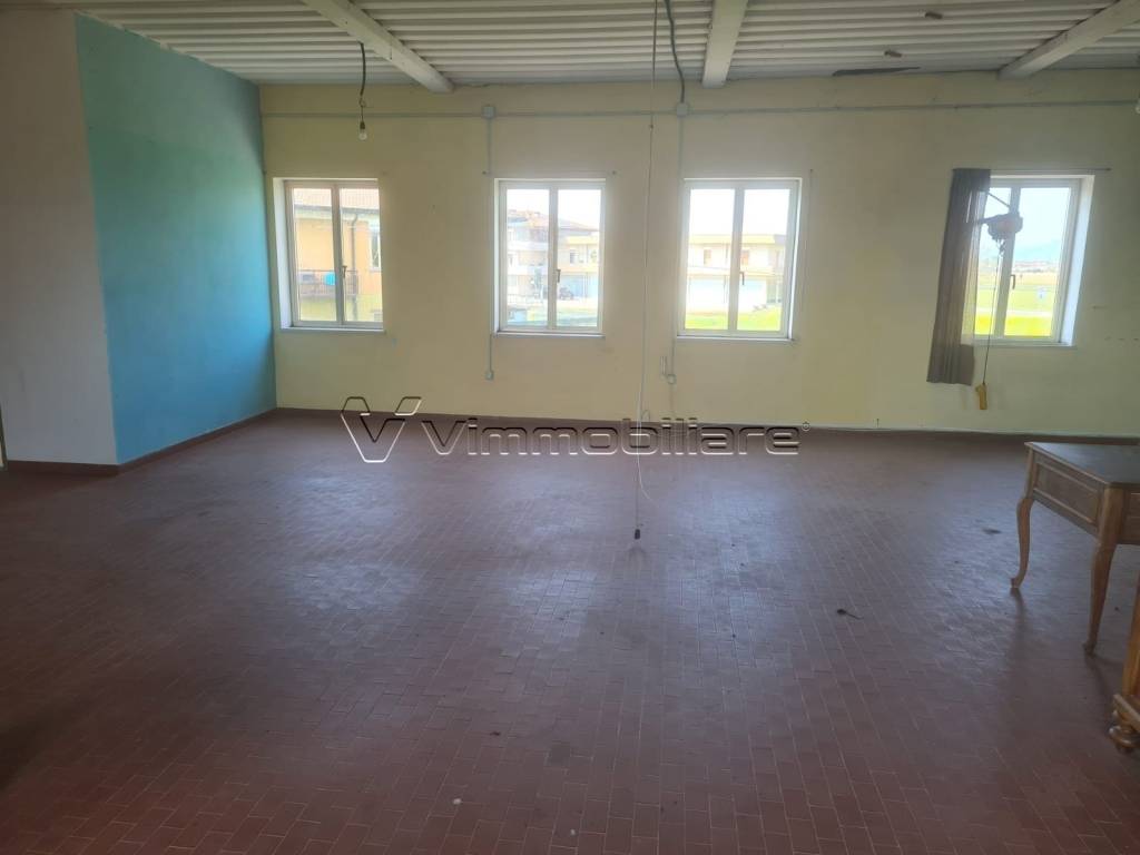 Immobile a Pojana maggiore in via pezza bassa , 4 - Foto 5