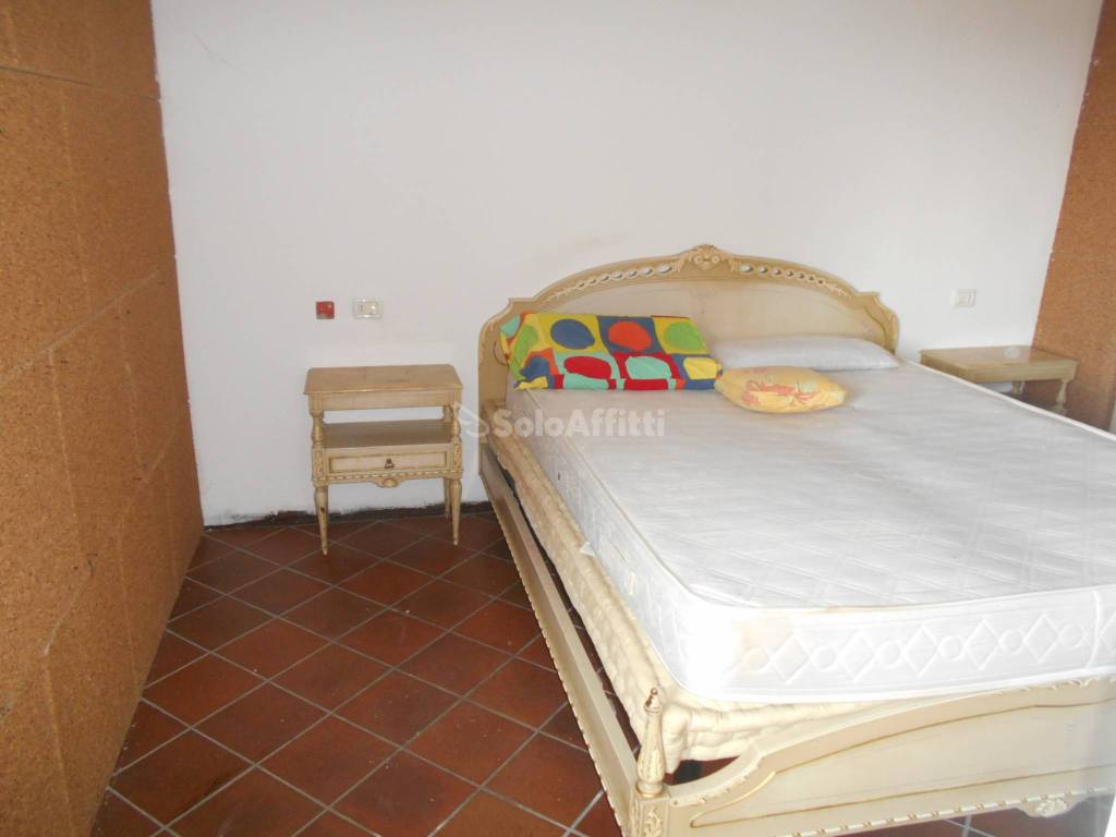Appartamento a Cantù in Largo Adua, 11 - Foto 4