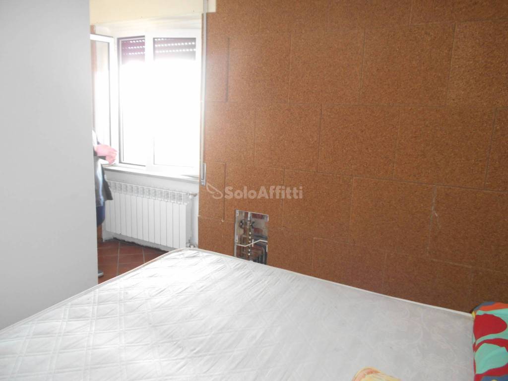 Appartamento a Cantù in Largo Adua, 11 - Foto 5