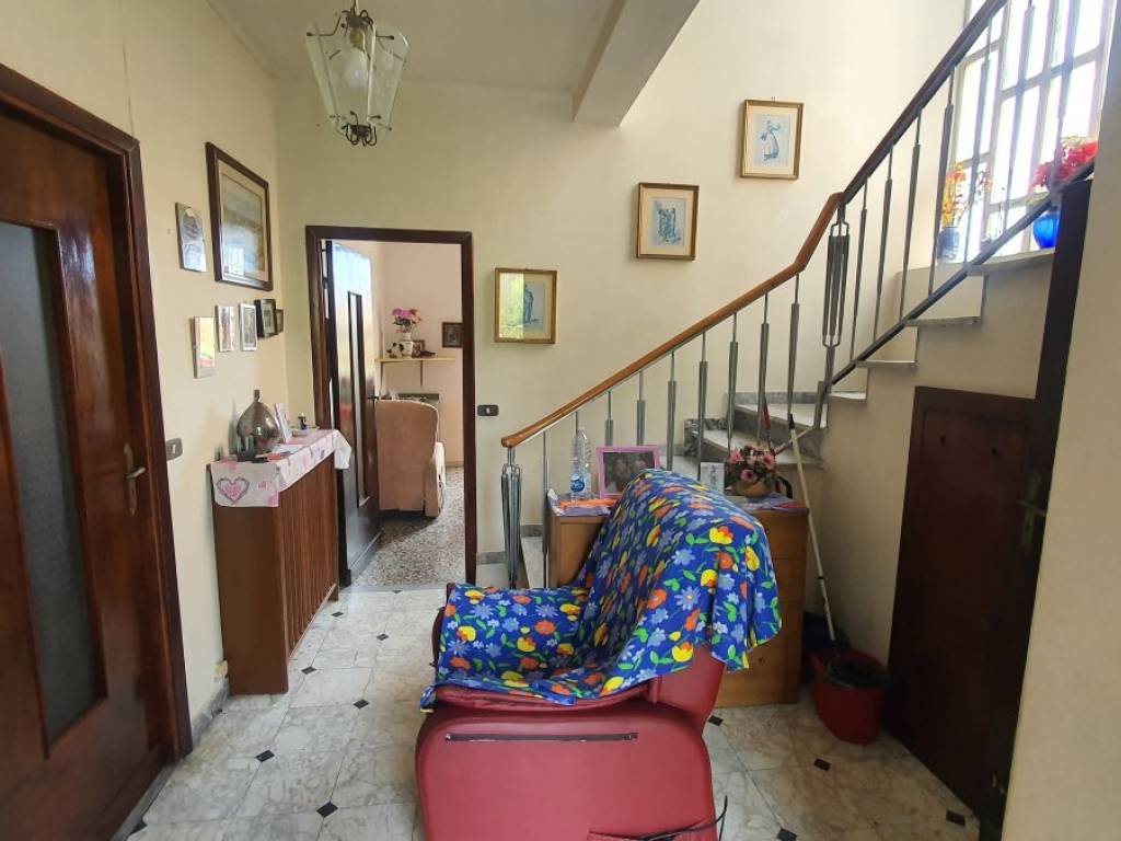 Villa a Sarzana - Foto 2