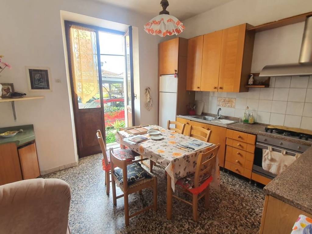 Villa a Sarzana - Foto 3