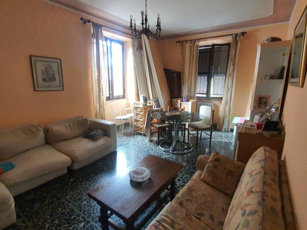 Villa a Sarzana - Foto 4