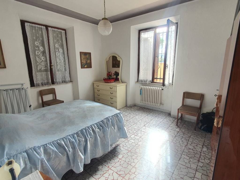 Villa a Sarzana - Foto 5