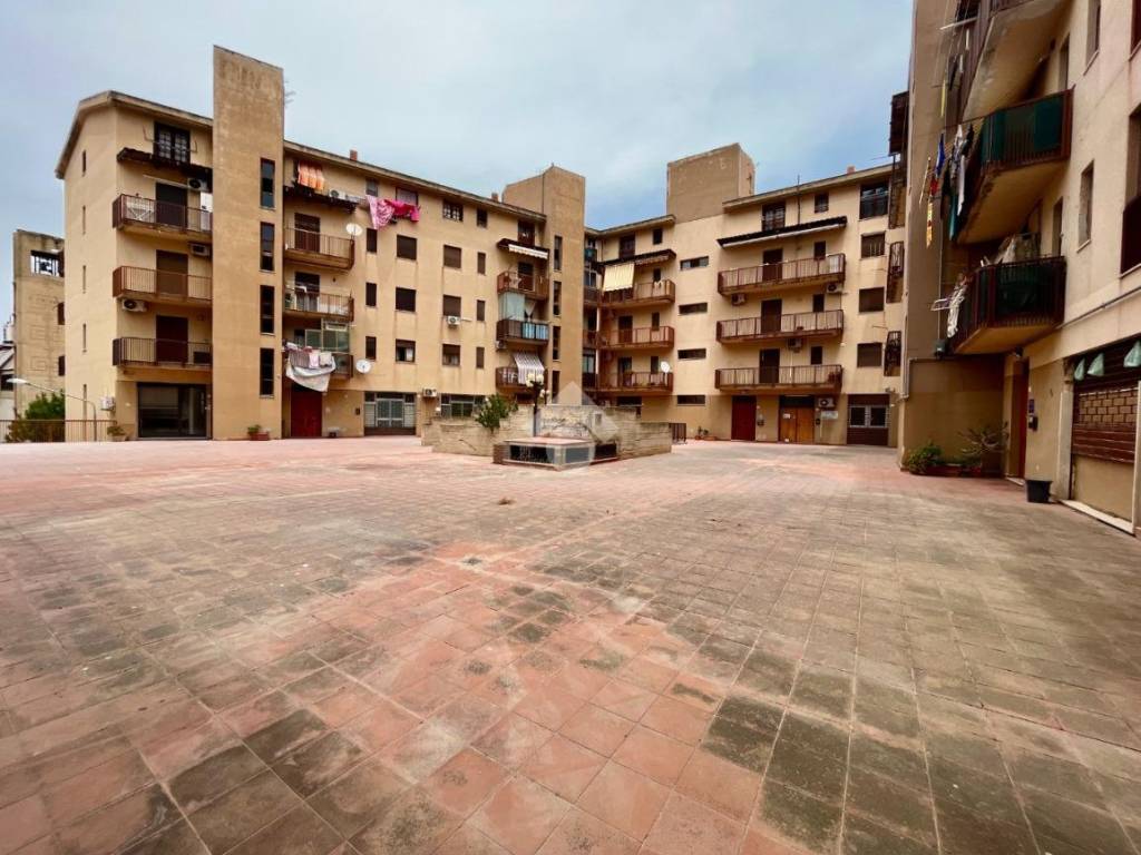 Appartamento a Castellammare del golfo in Via Segesta, 182 - Foto 3