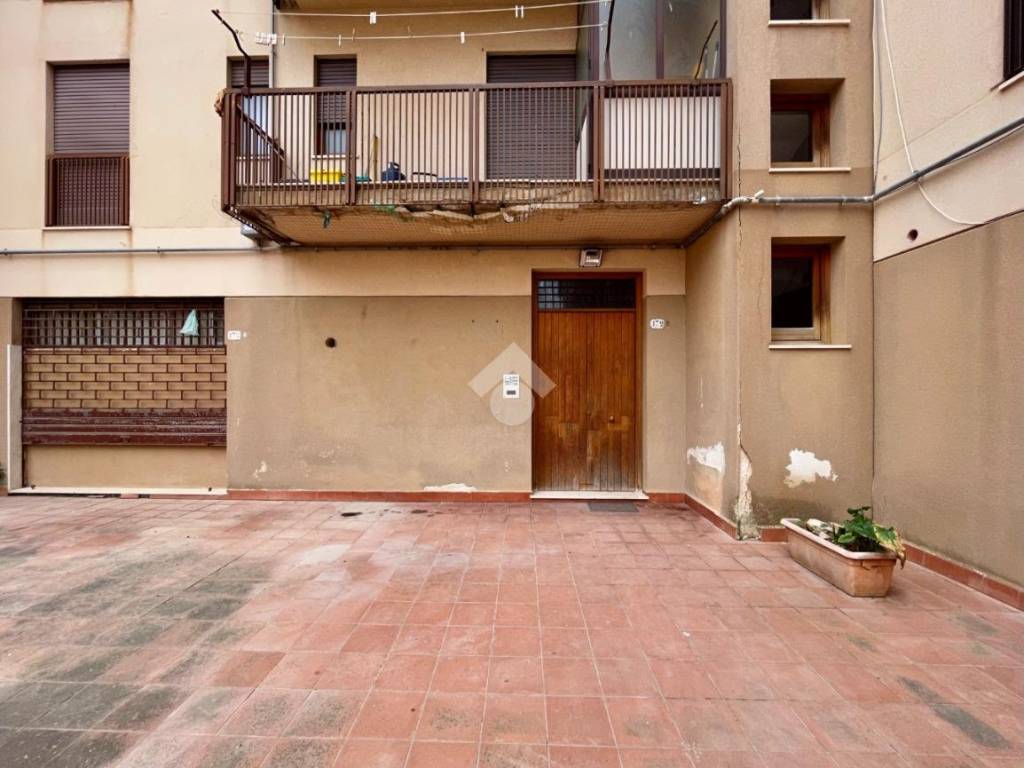 Appartamento a Castellammare del golfo in Via Segesta, 182 - Foto 5