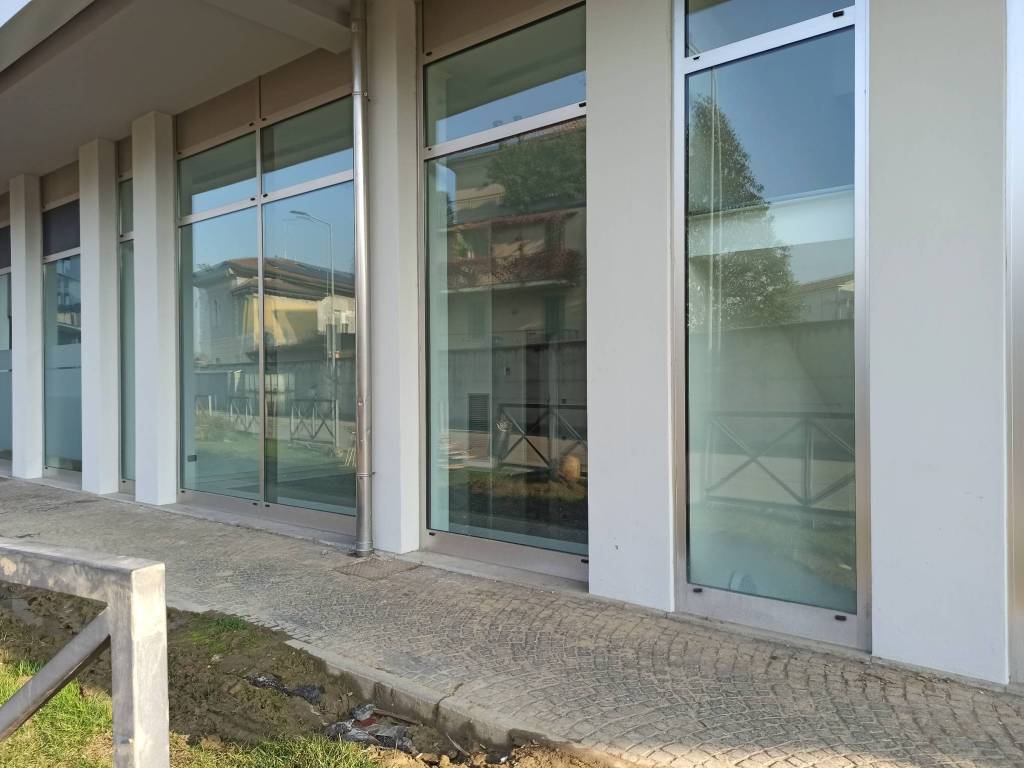 Immobile a Crema in Piazza Giuseppe Garibaldi - Foto 2