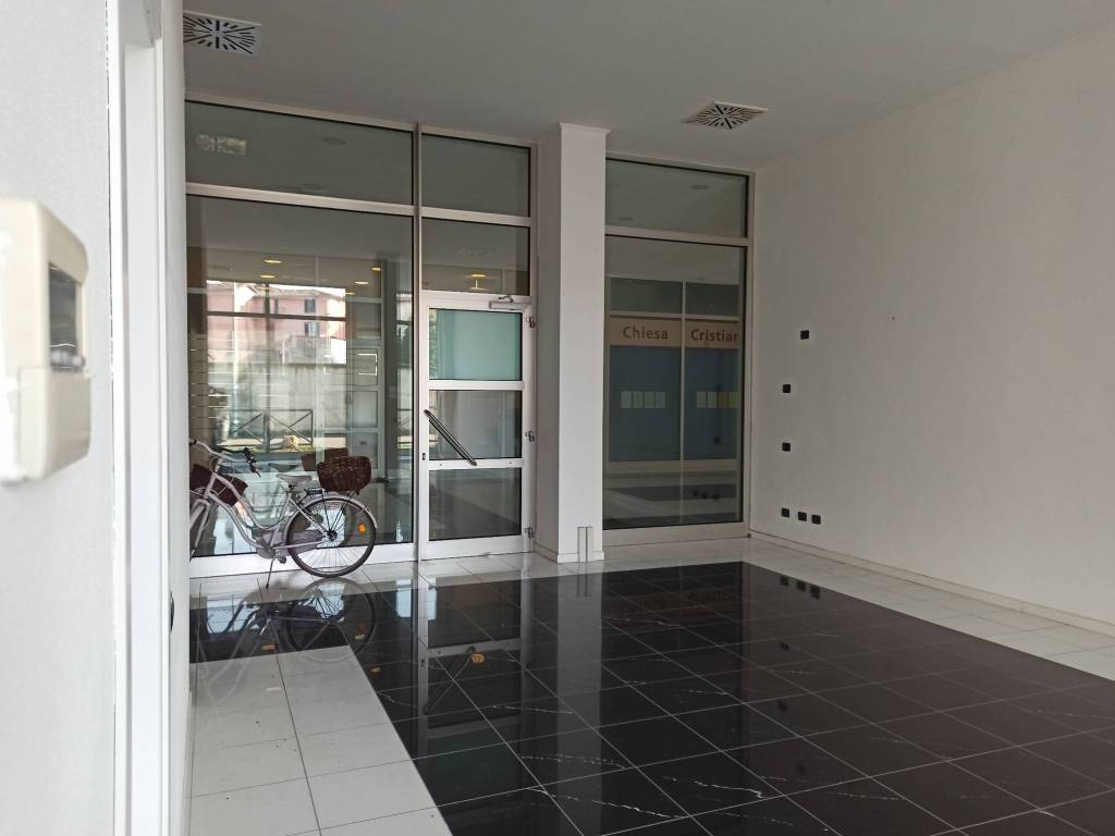 Immobile a Crema in Piazza Giuseppe Garibaldi - Foto 3