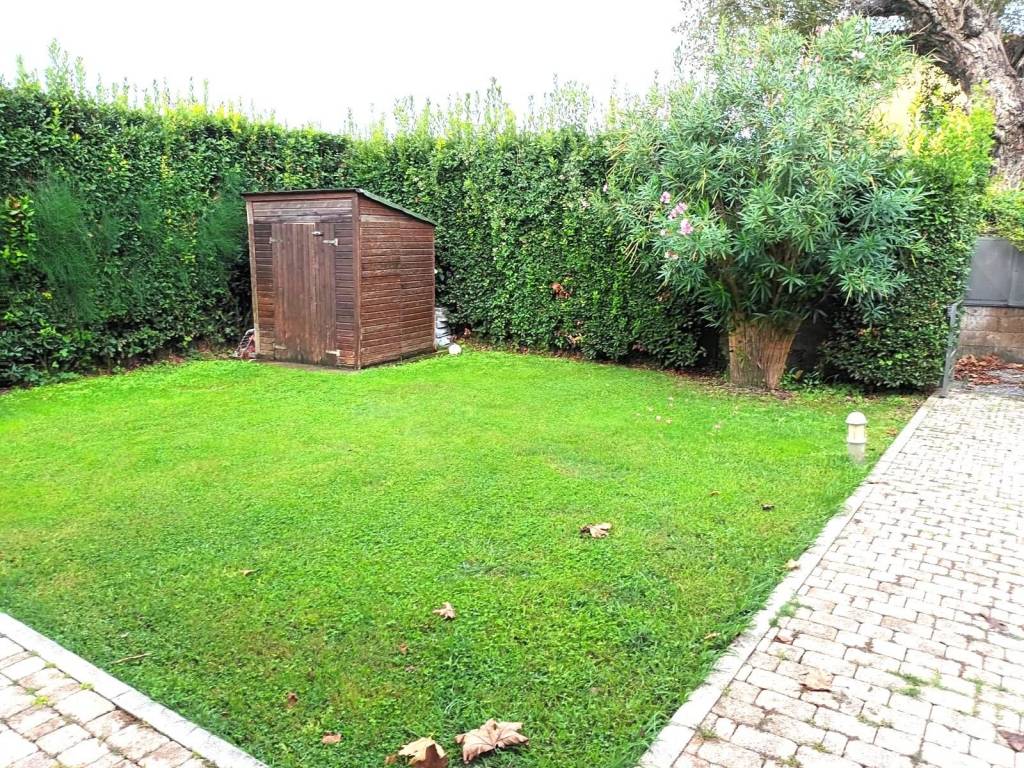 Casa indipendente a San giuliano terme in Via Ivo Lazzeri, 12 - Foto 2