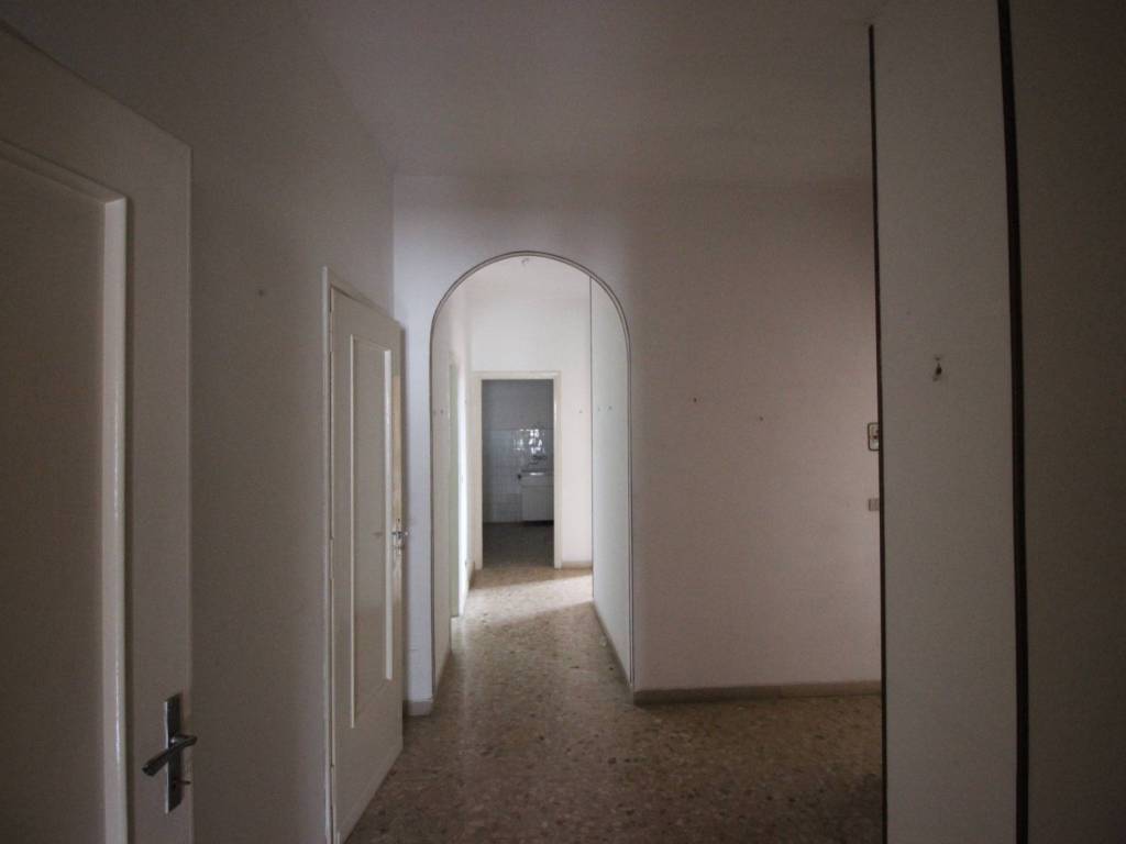 Appartamento a Casale monferrato in Via Filippo Mellana, 9 - Foto 3