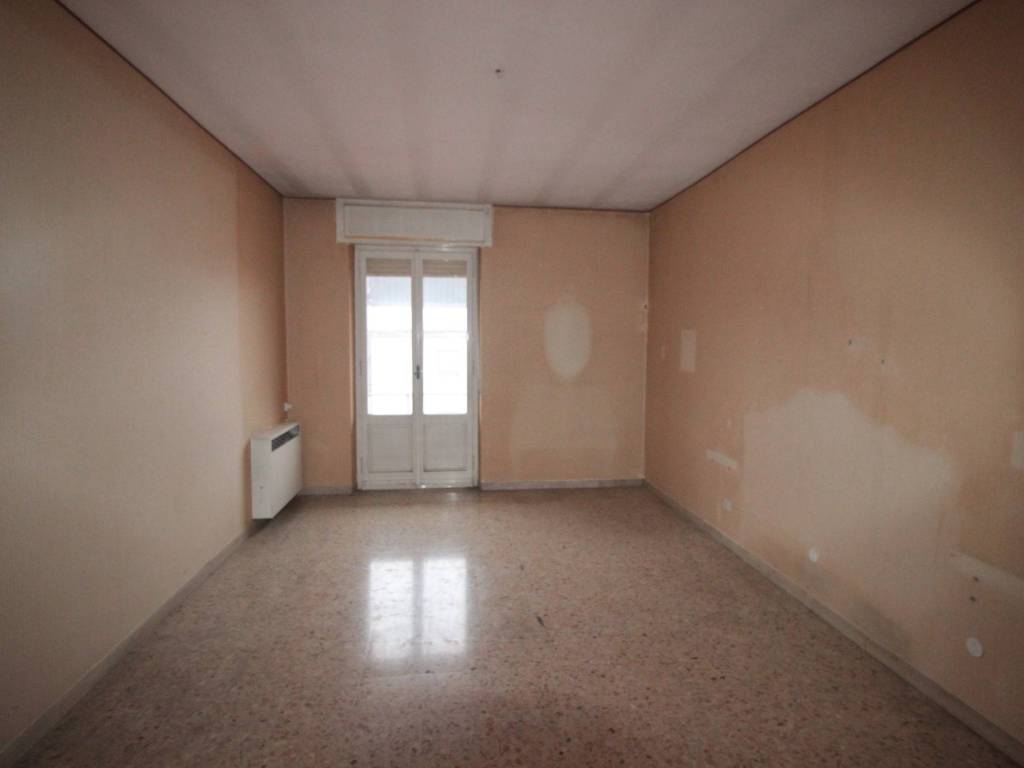 Appartamento a Casale monferrato in Via Filippo Mellana, 9 - Foto 4