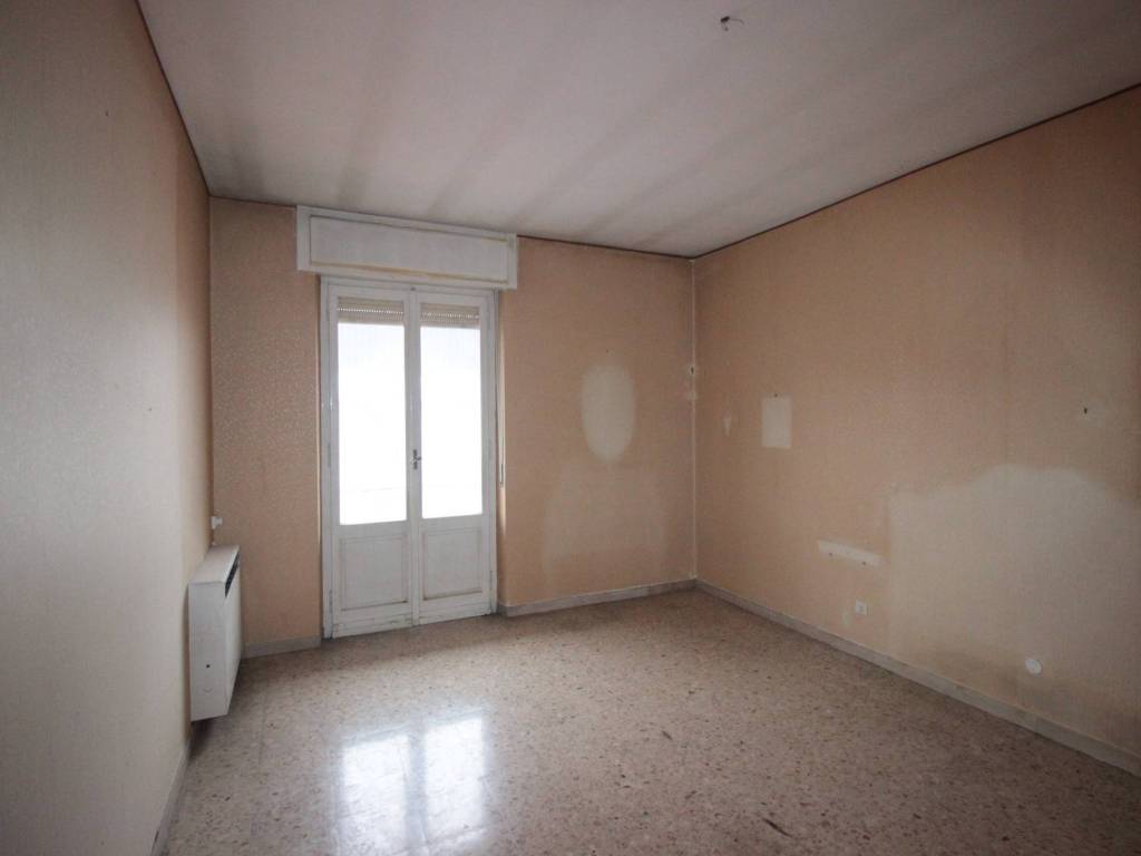 Appartamento a Casale monferrato in Via Filippo Mellana, 9 - Foto 5